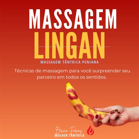 Massagem tântrica Massagem sexual Caldas De Vizela